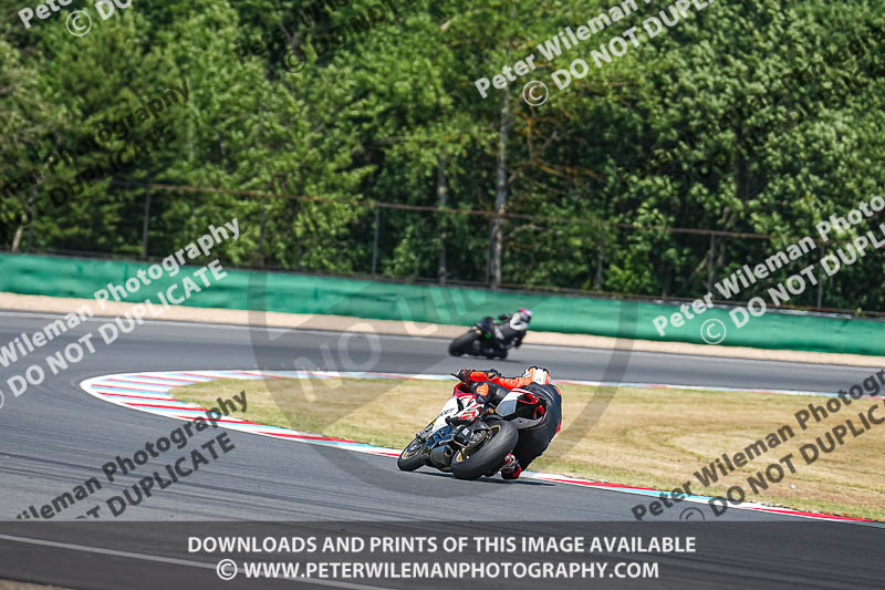 Slovakia Ring;event digital images;motorbikes;no limits;peter wileman photography;trackday;trackday digital images